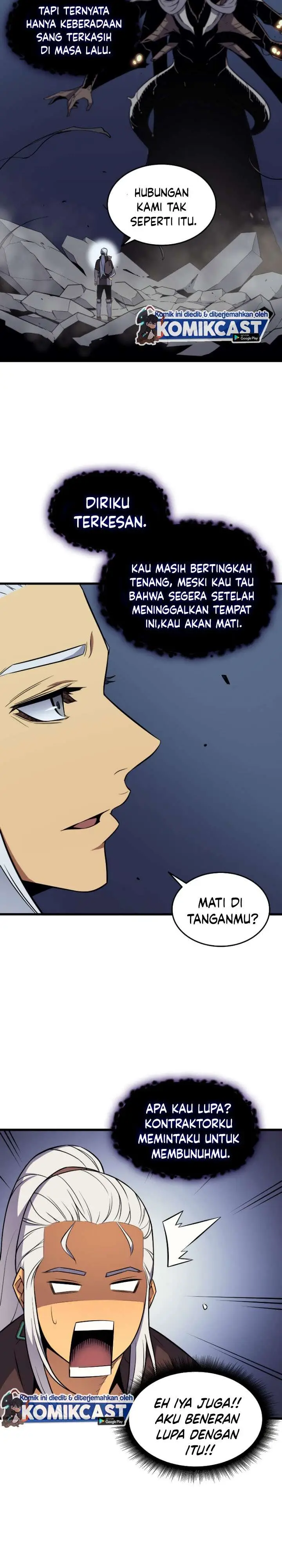 image-komik-the-great-mage-returns-after-4000-years-chapter-82-28/31