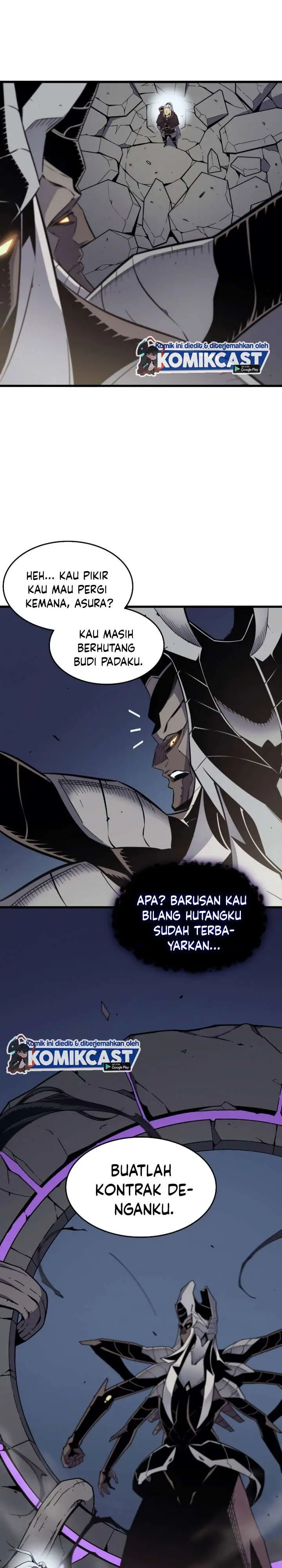 image-komik-the-great-mage-returns-after-4000-years-chapter-82-29/31