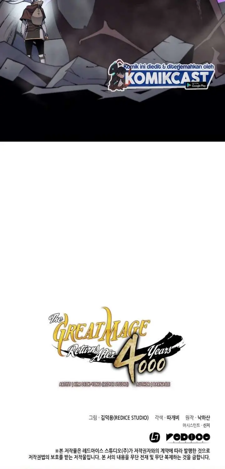 image-komik-the-great-mage-returns-after-4000-years-chapter-82-30/31