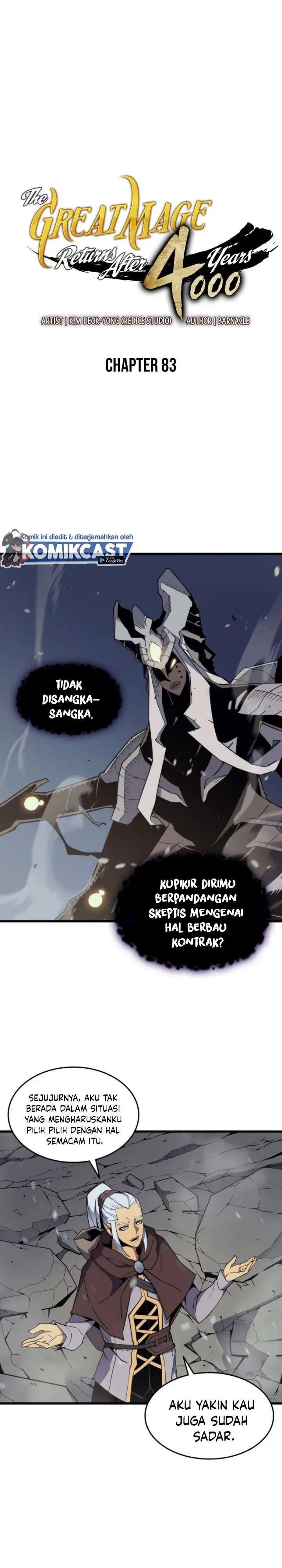 image-komik-the-great-mage-returns-after-4000-years-chapter-83-0/31