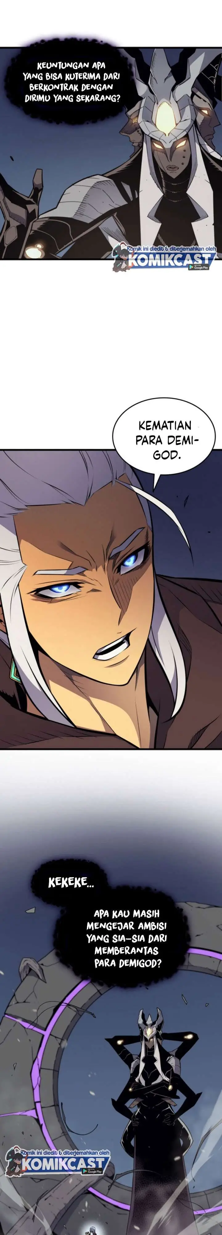 image-komik-the-great-mage-returns-after-4000-years-chapter-83-1/31