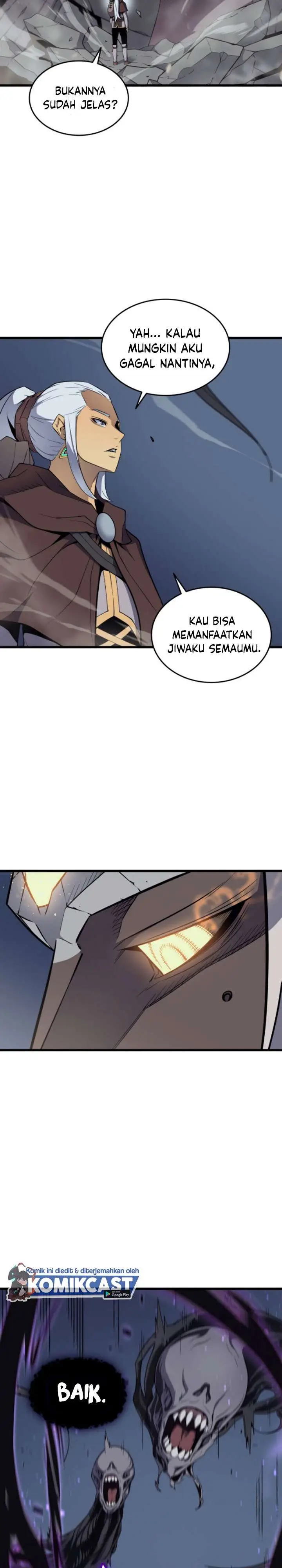 image-komik-the-great-mage-returns-after-4000-years-chapter-83-2/31