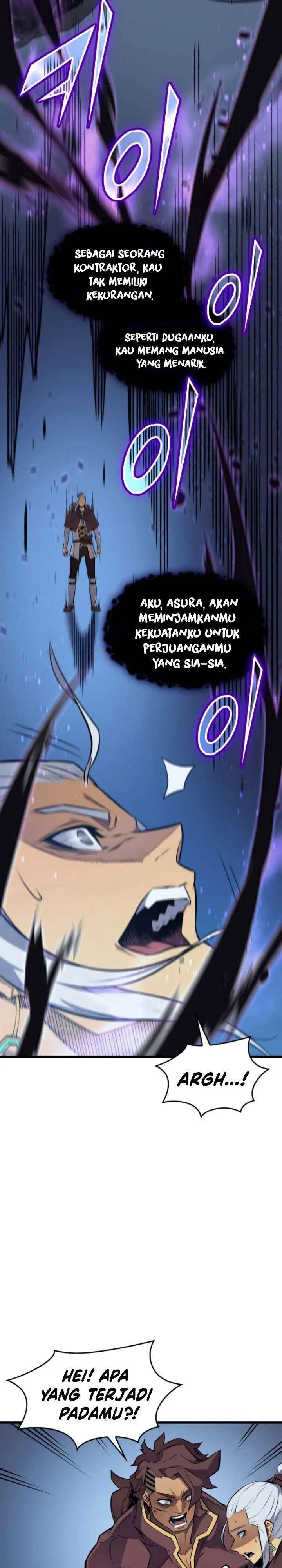 image-komik-the-great-mage-returns-after-4000-years-chapter-83-3/31