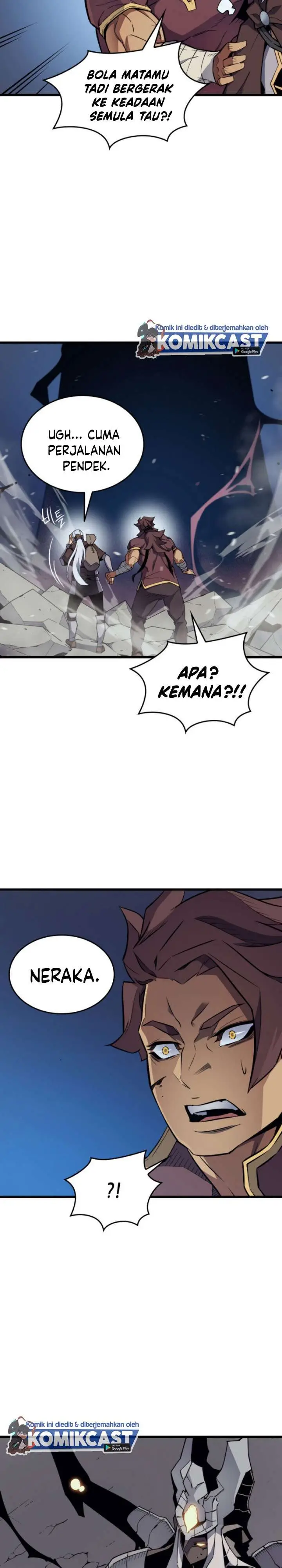 image-komik-the-great-mage-returns-after-4000-years-chapter-83-4/31