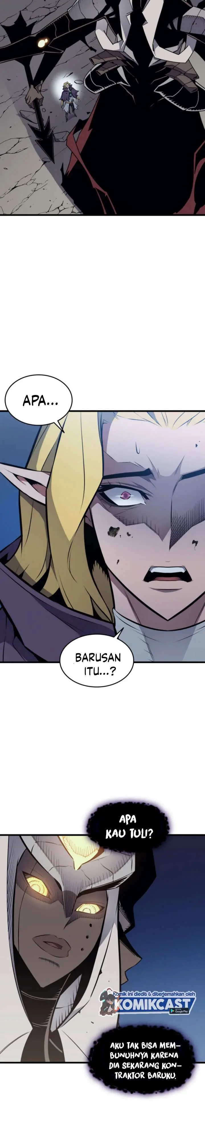 image-komik-the-great-mage-returns-after-4000-years-chapter-83-5/31
