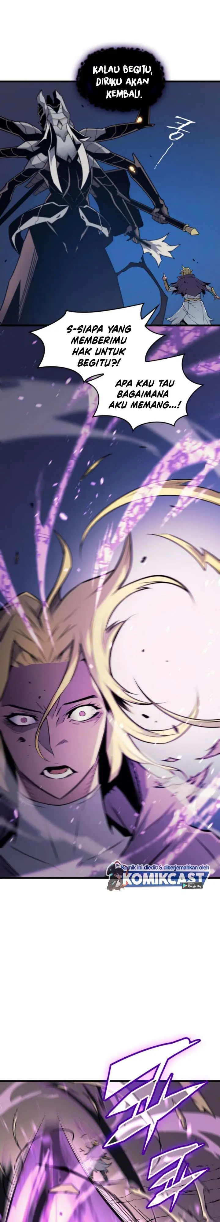 image-komik-the-great-mage-returns-after-4000-years-chapter-83-6/31