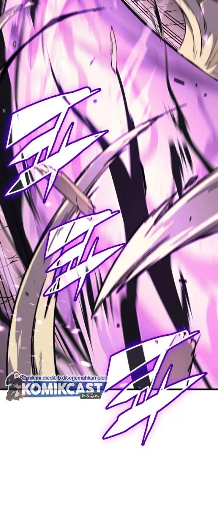 image-komik-the-great-mage-returns-after-4000-years-chapter-83-7/31