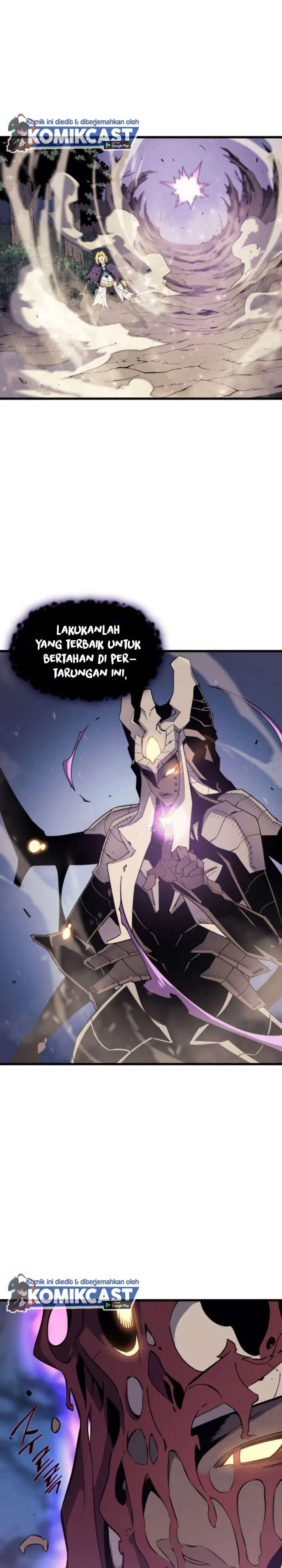 image-komik-the-great-mage-returns-after-4000-years-chapter-83-8/31