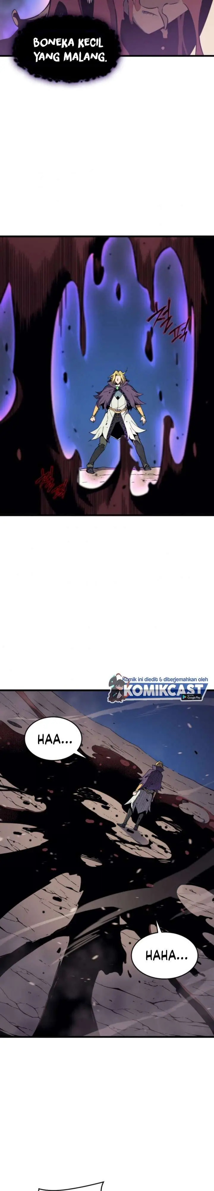 image-komik-the-great-mage-returns-after-4000-years-chapter-83-9/31