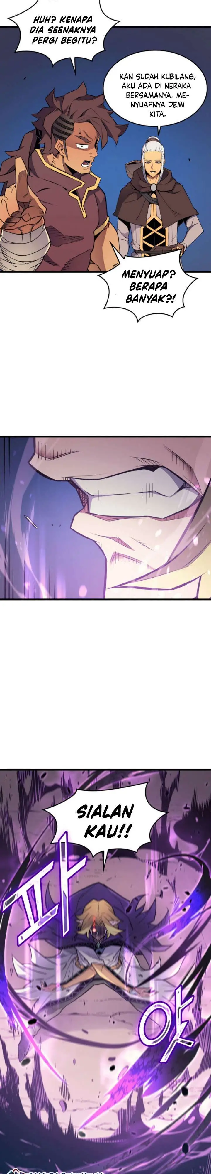 image-komik-the-great-mage-returns-after-4000-years-chapter-83-10/31
