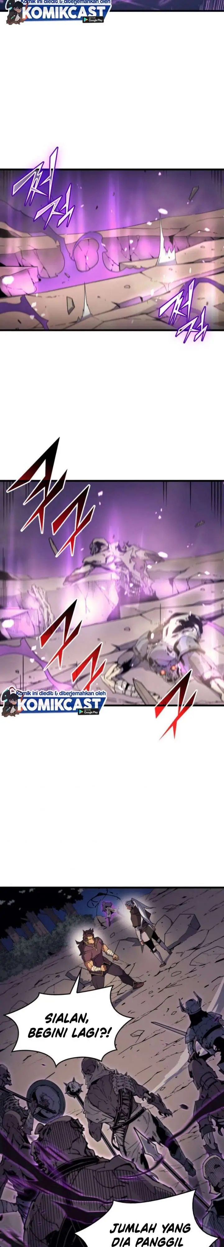 image-komik-the-great-mage-returns-after-4000-years-chapter-83-11/31