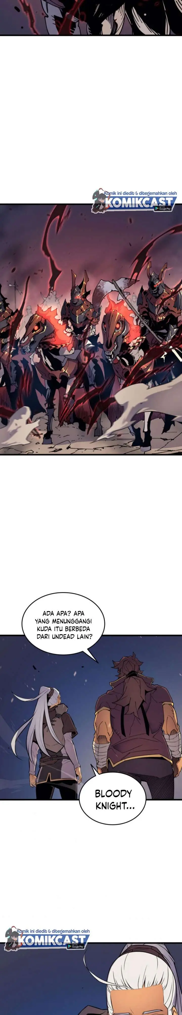 image-komik-the-great-mage-returns-after-4000-years-chapter-83-13/31