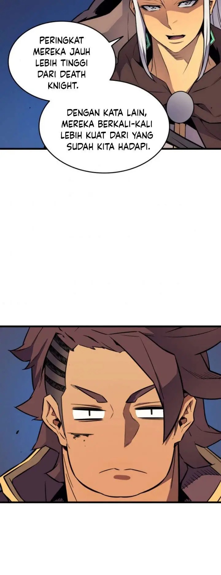 image-komik-the-great-mage-returns-after-4000-years-chapter-83-14/31