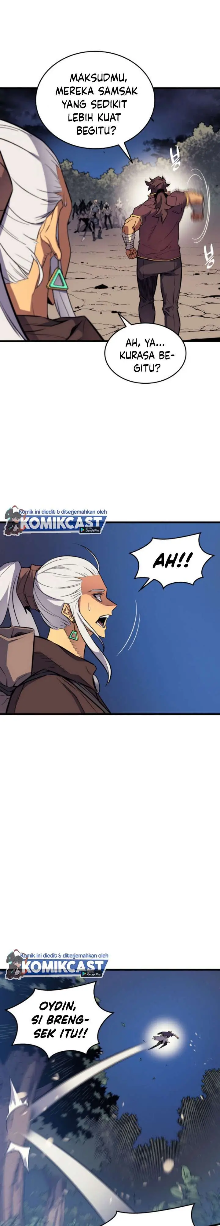 image-komik-the-great-mage-returns-after-4000-years-chapter-83-15/31