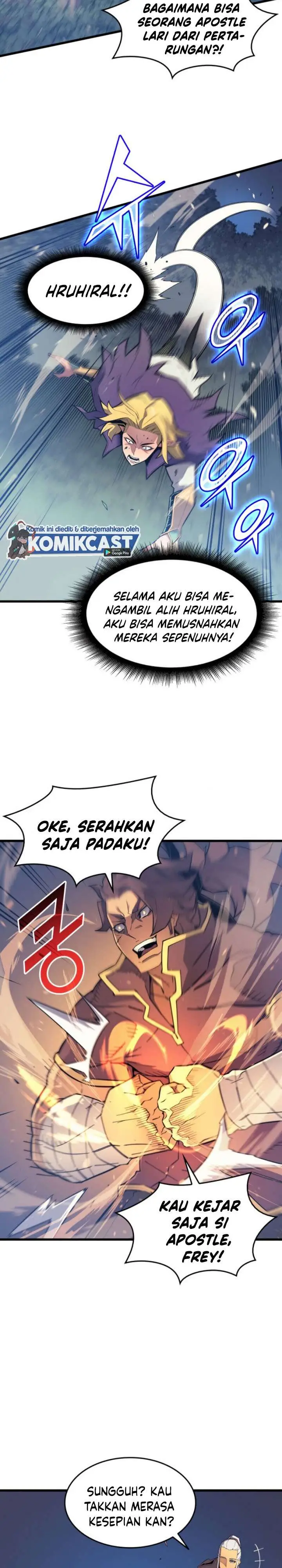image-komik-the-great-mage-returns-after-4000-years-chapter-83-16/31