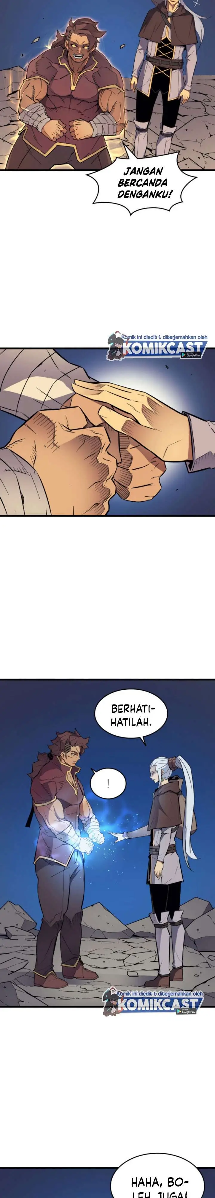 image-komik-the-great-mage-returns-after-4000-years-chapter-83-17/31