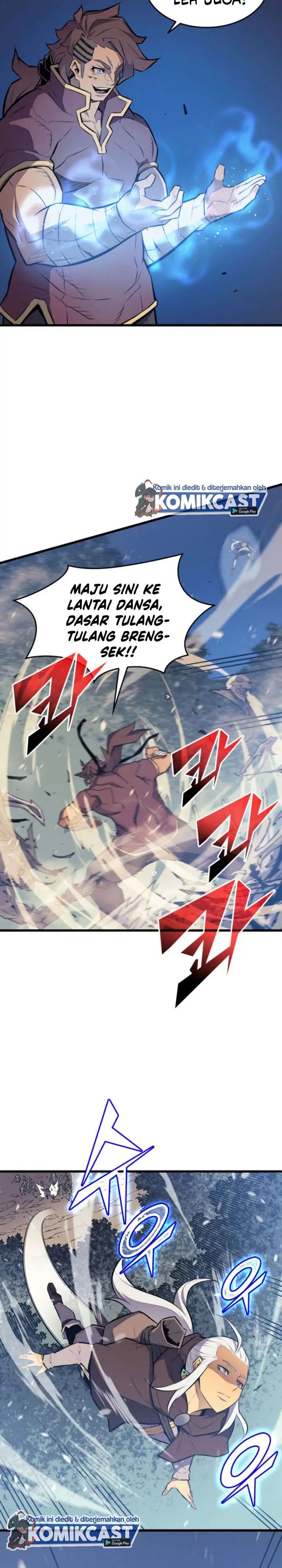 image-komik-the-great-mage-returns-after-4000-years-chapter-83-18/31