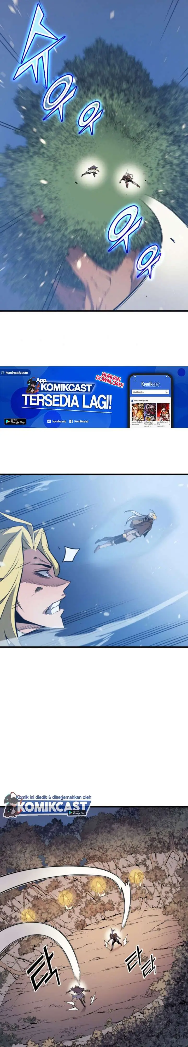 image-komik-the-great-mage-returns-after-4000-years-chapter-83-19/31