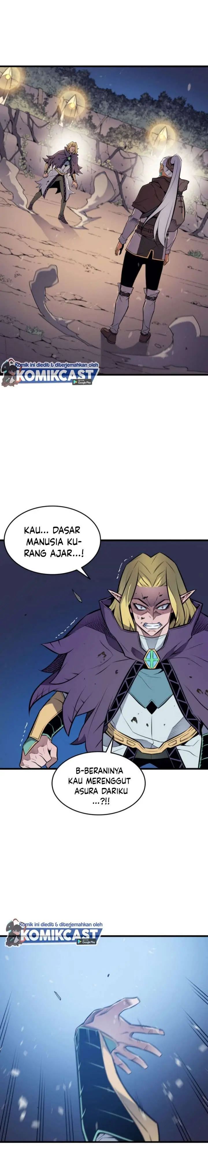 image-komik-the-great-mage-returns-after-4000-years-chapter-83-21/31