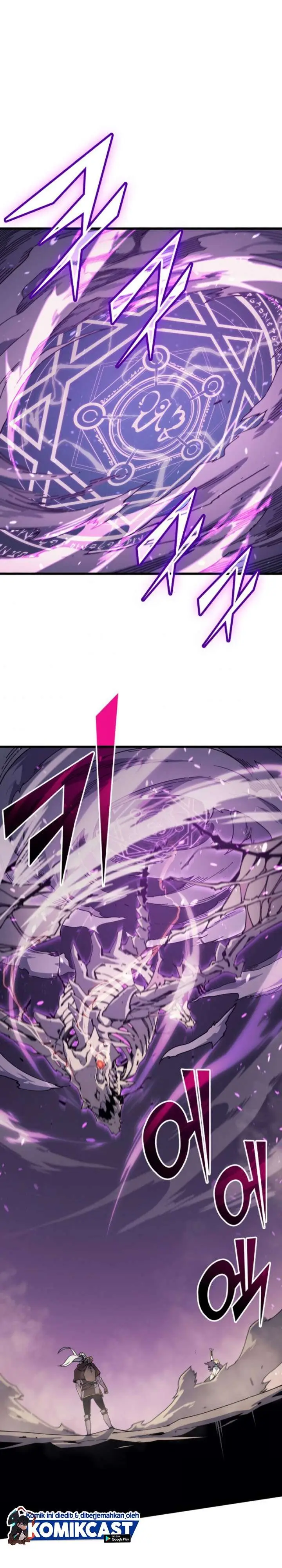 image-komik-the-great-mage-returns-after-4000-years-chapter-83-22/31
