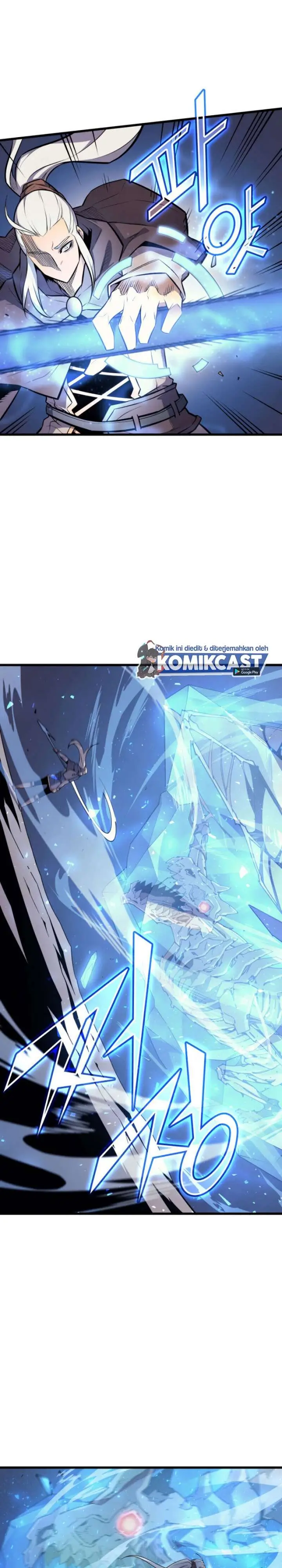 image-komik-the-great-mage-returns-after-4000-years-chapter-83-23/31