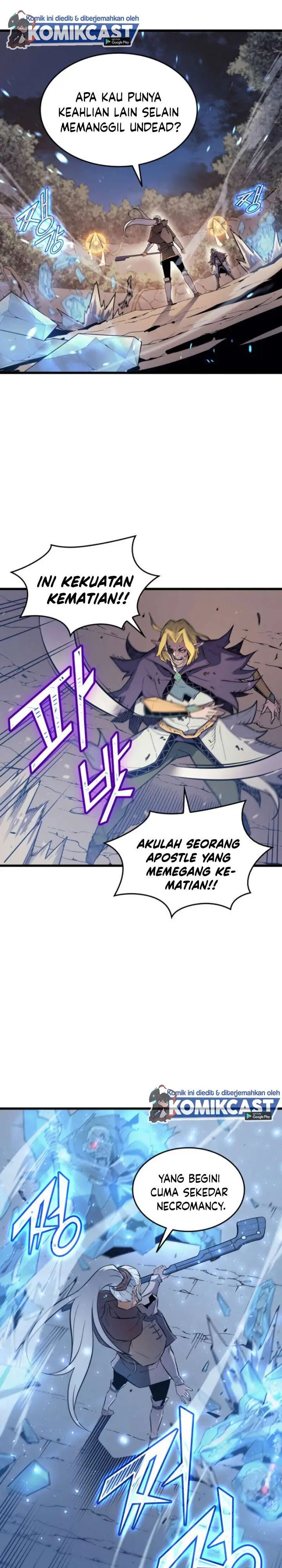 image-komik-the-great-mage-returns-after-4000-years-chapter-83-26/31
