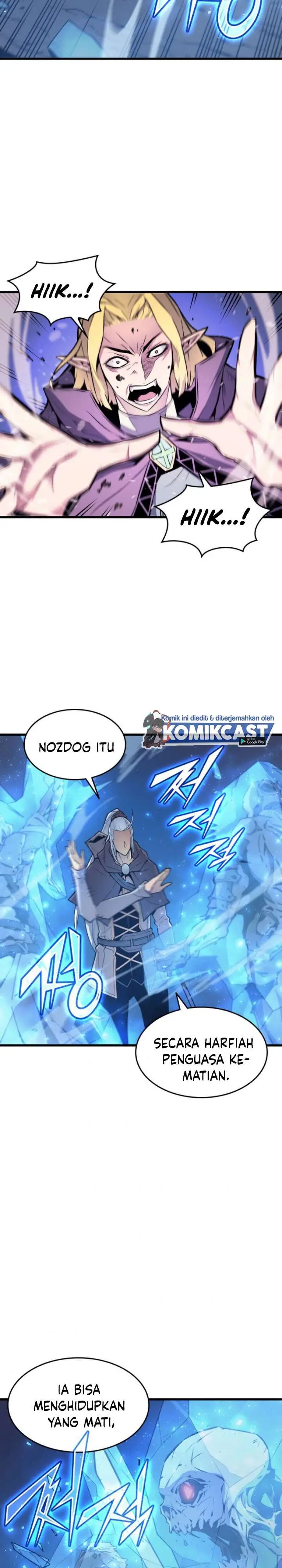 image-komik-the-great-mage-returns-after-4000-years-chapter-83-27/31