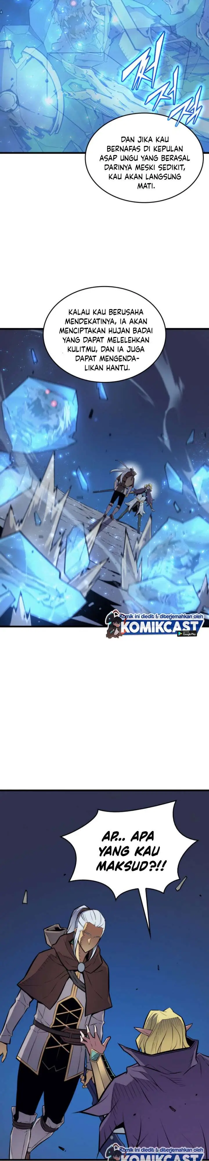 image-komik-the-great-mage-returns-after-4000-years-chapter-83-28/31