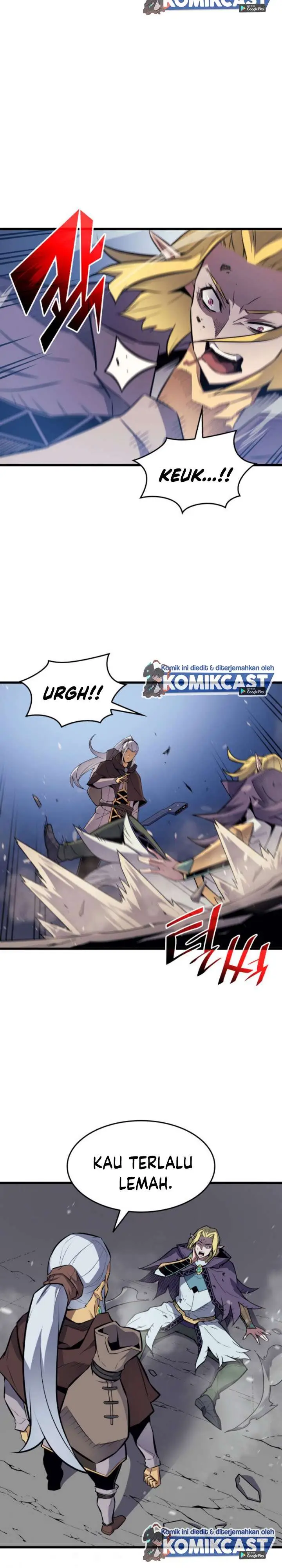 image-komik-the-great-mage-returns-after-4000-years-chapter-83-29/31