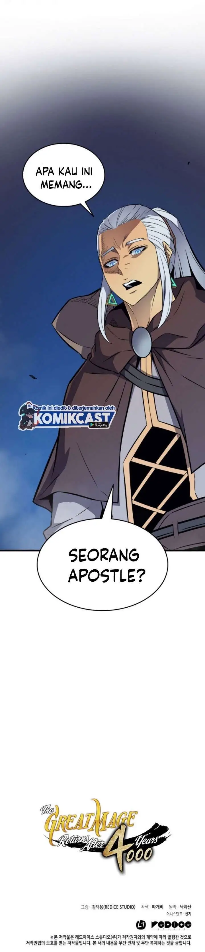 image-komik-the-great-mage-returns-after-4000-years-chapter-83-30/31