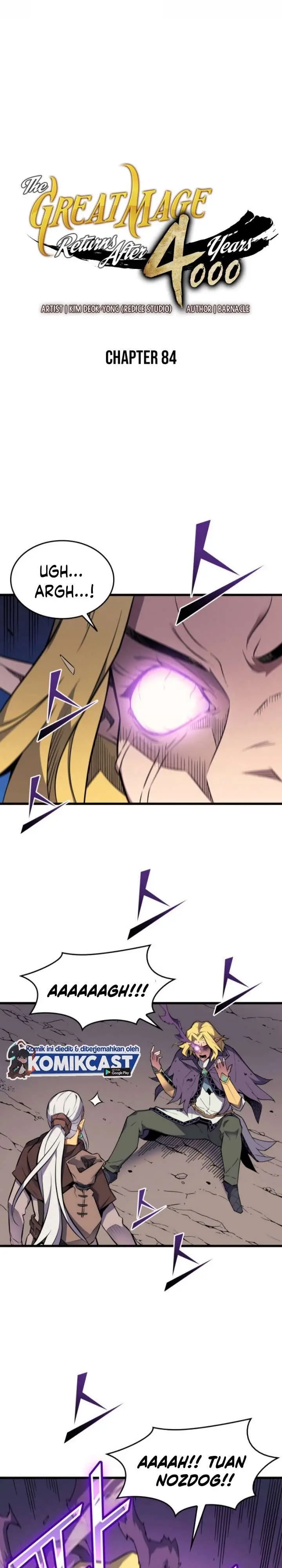 image-komik-the-great-mage-returns-after-4000-years-chapter-84-0/29