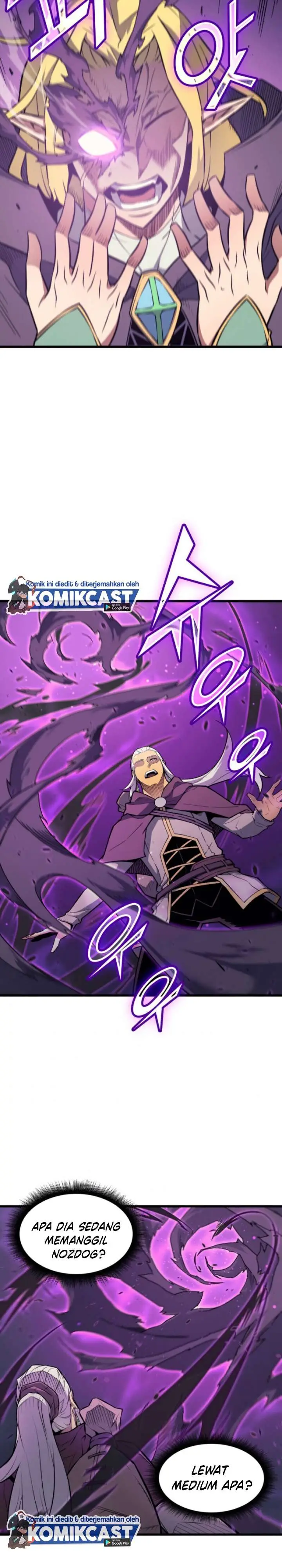 image-komik-the-great-mage-returns-after-4000-years-chapter-84-1/29