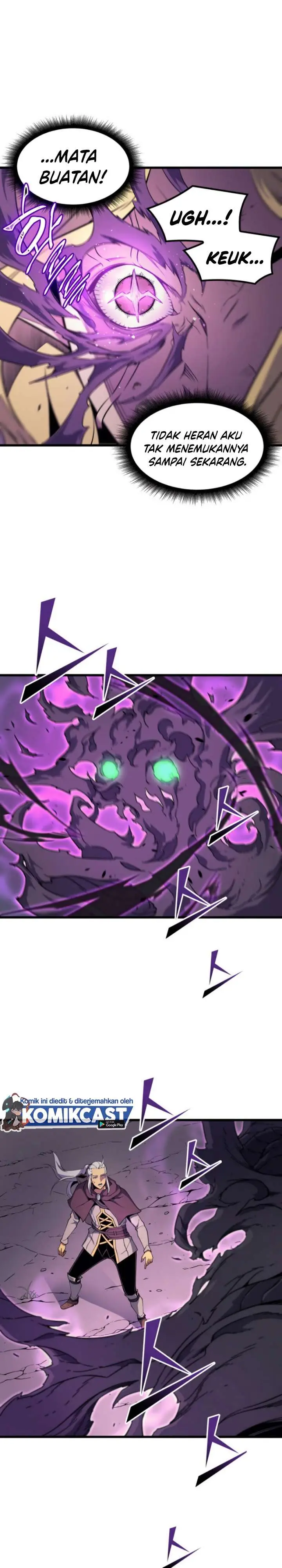 image-komik-the-great-mage-returns-after-4000-years-chapter-84-2/29