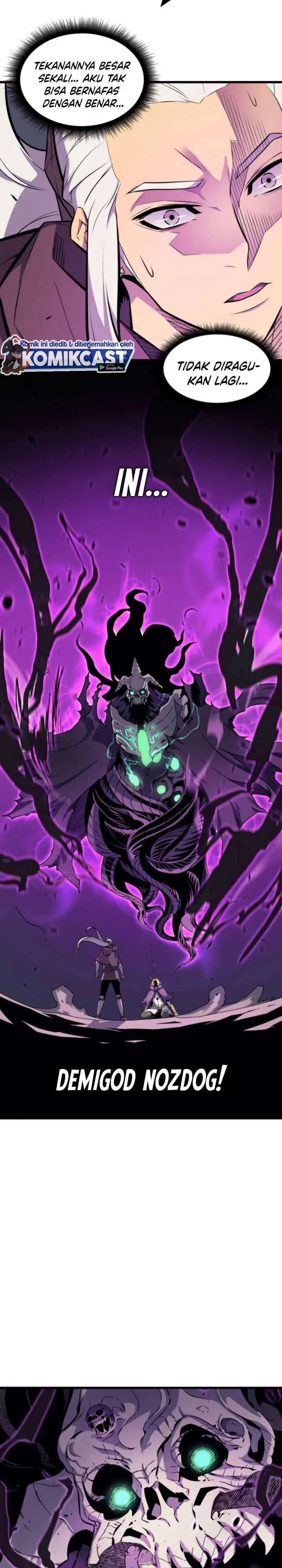 image-komik-the-great-mage-returns-after-4000-years-chapter-84-3/29