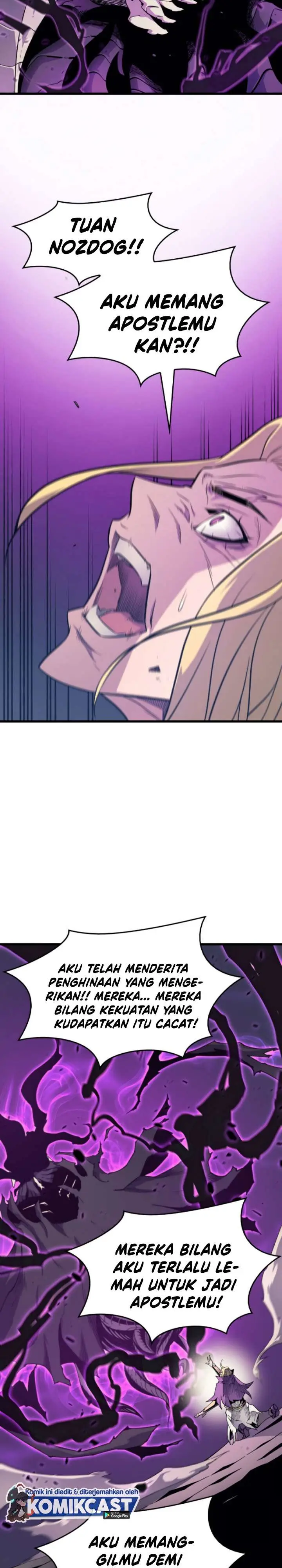 image-komik-the-great-mage-returns-after-4000-years-chapter-84-4/29