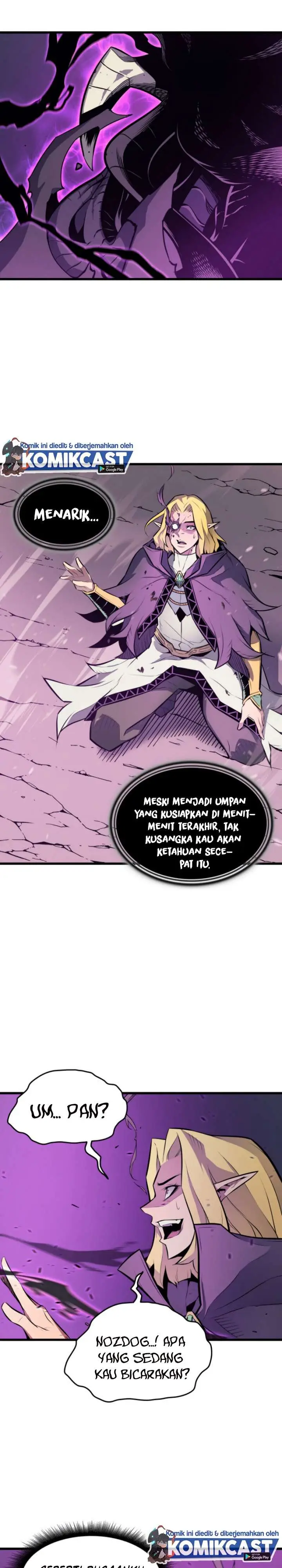 image-komik-the-great-mage-returns-after-4000-years-chapter-84-6/29