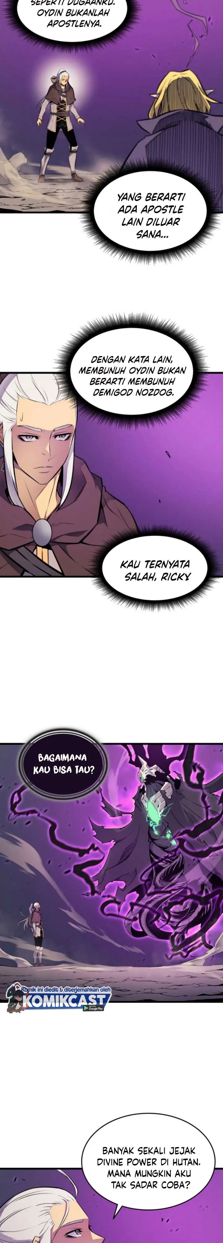 image-komik-the-great-mage-returns-after-4000-years-chapter-84-7/29