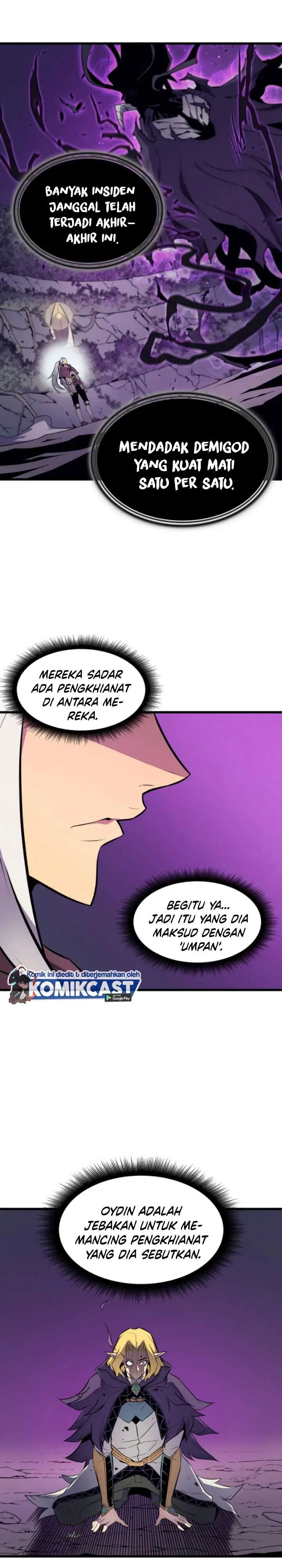 image-komik-the-great-mage-returns-after-4000-years-chapter-84-9/29