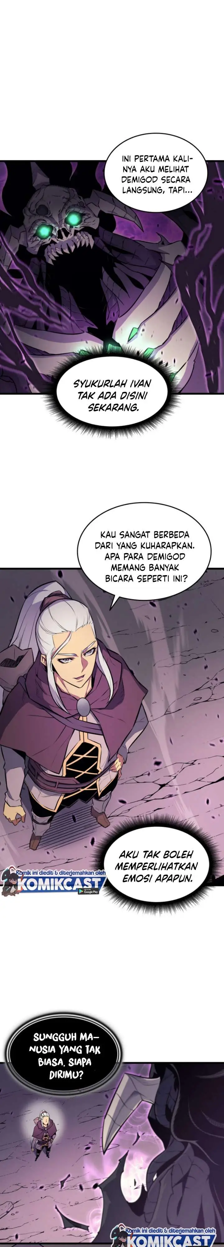 image-komik-the-great-mage-returns-after-4000-years-chapter-84-10/29