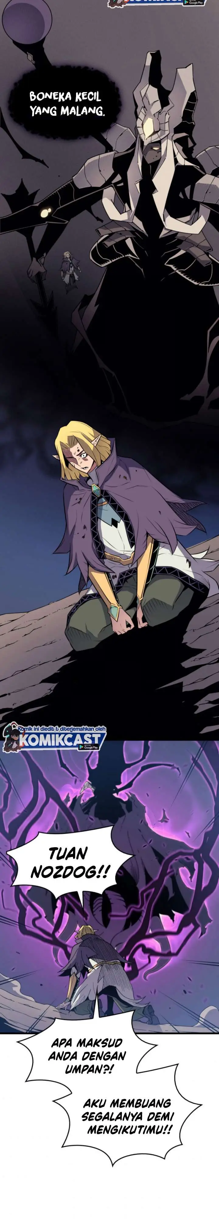 image-komik-the-great-mage-returns-after-4000-years-chapter-84-11/29