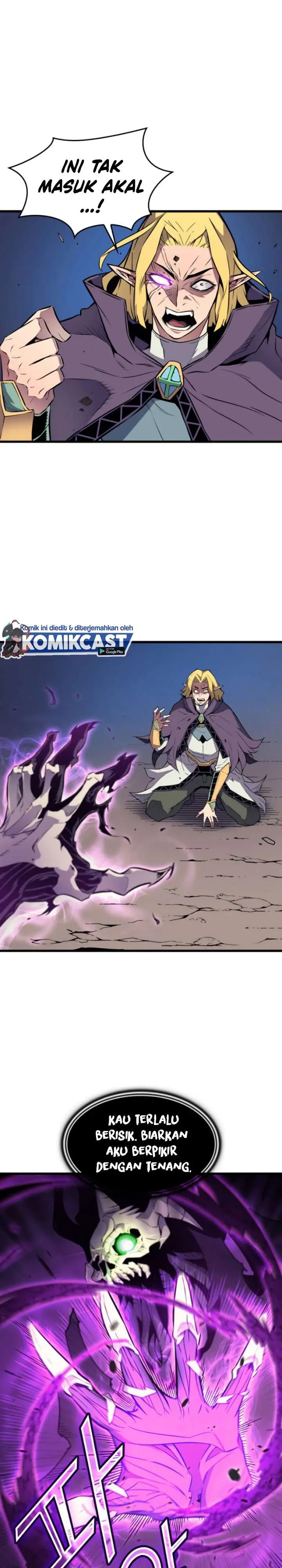 image-komik-the-great-mage-returns-after-4000-years-chapter-84-12/29