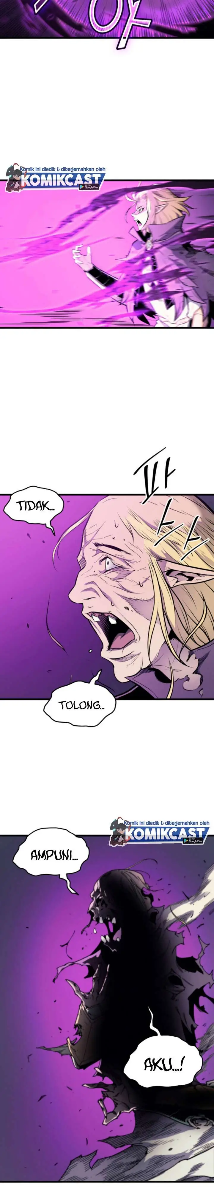 image-komik-the-great-mage-returns-after-4000-years-chapter-84-13/29