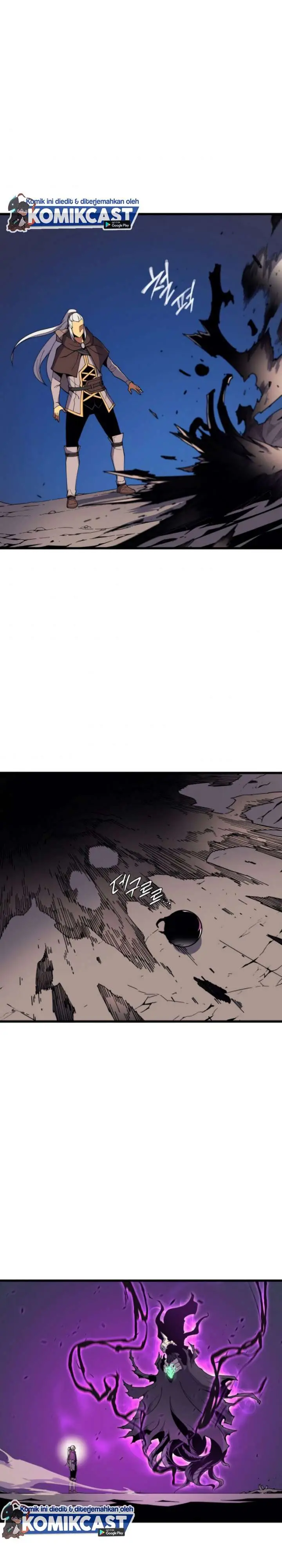 image-komik-the-great-mage-returns-after-4000-years-chapter-84-14/29