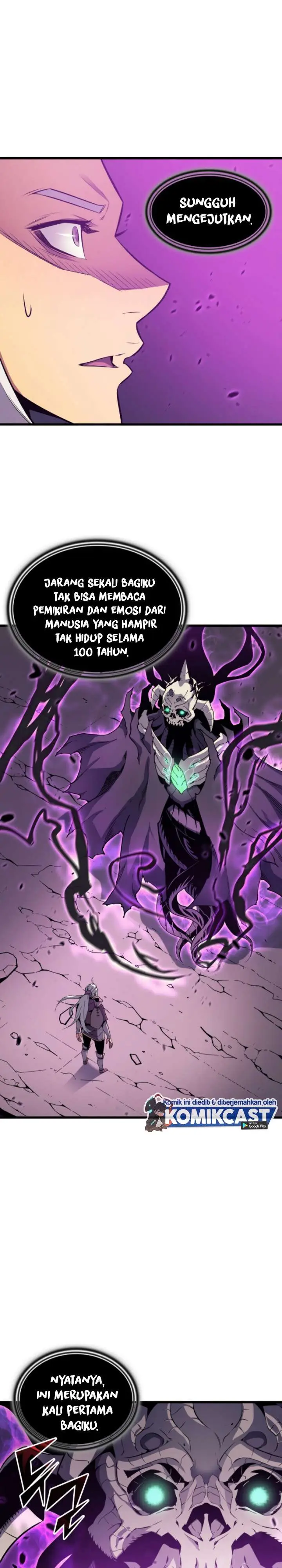 image-komik-the-great-mage-returns-after-4000-years-chapter-84-15/29