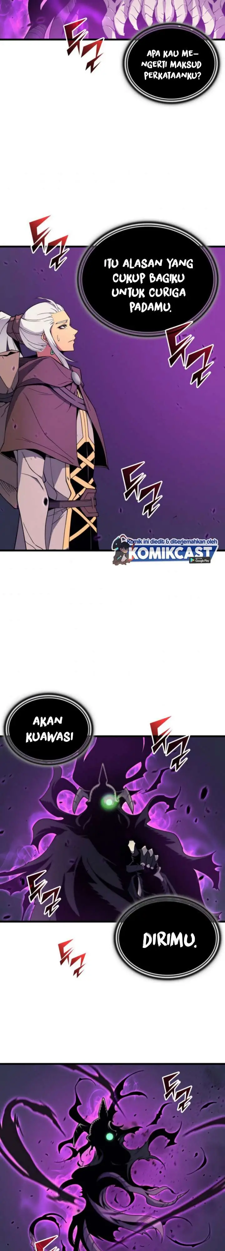 image-komik-the-great-mage-returns-after-4000-years-chapter-84-16/29