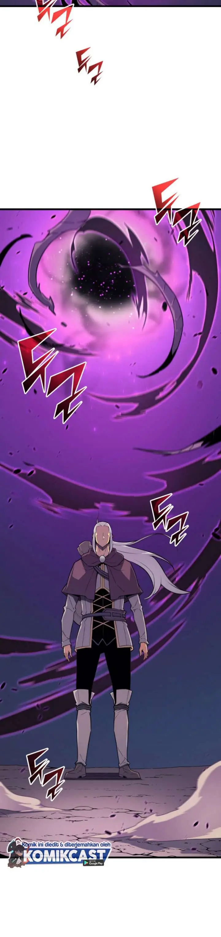 image-komik-the-great-mage-returns-after-4000-years-chapter-84-17/29