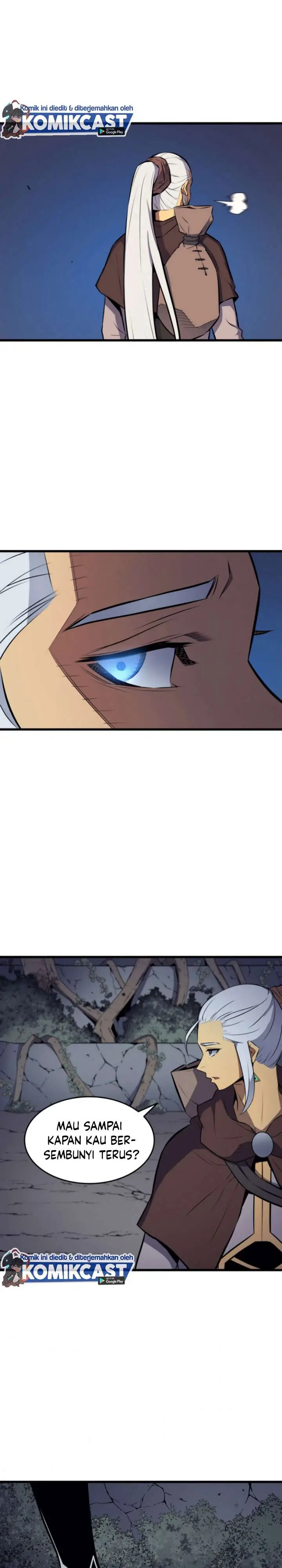 image-komik-the-great-mage-returns-after-4000-years-chapter-84-18/29