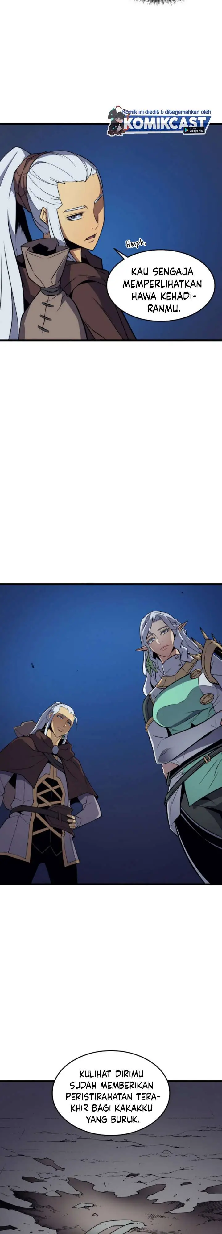 image-komik-the-great-mage-returns-after-4000-years-chapter-84-20/29