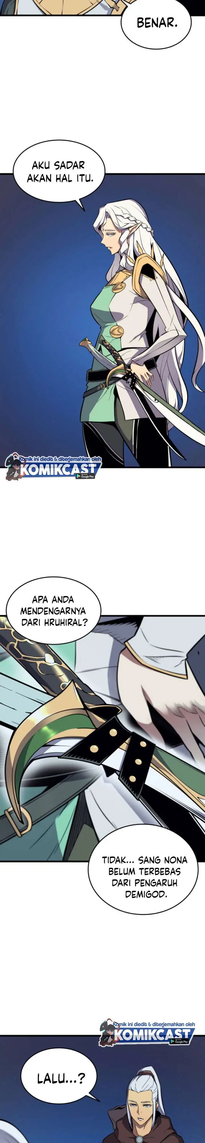 image-komik-the-great-mage-returns-after-4000-years-chapter-84-22/29