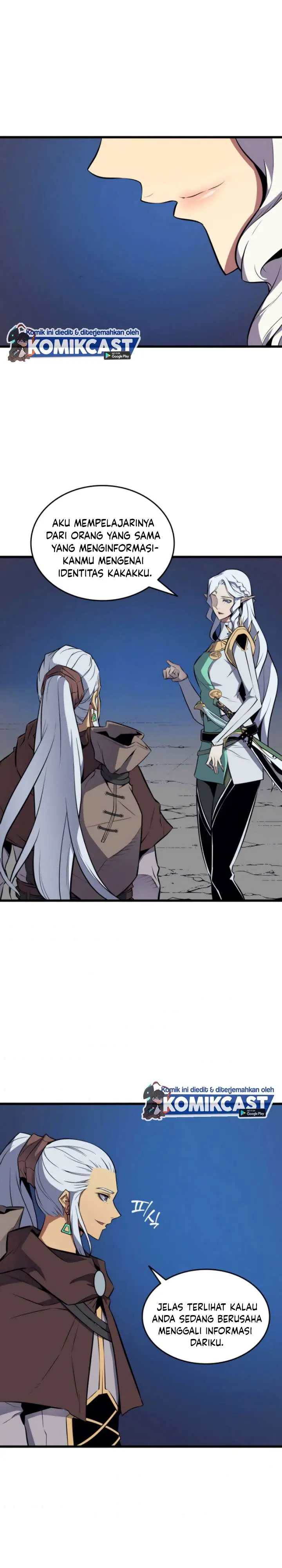 image-komik-the-great-mage-returns-after-4000-years-chapter-84-24/29